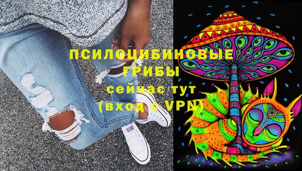 бутират Пролетарск